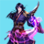 《脑洞大师》第127关全攻略（细节决定成败，关键在于观察力）