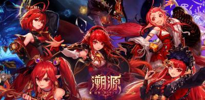 《DNF》阿拉德谋略战第二季罗赛洛加点攻略（详解罗赛洛技能搭配，打造高输出职业）