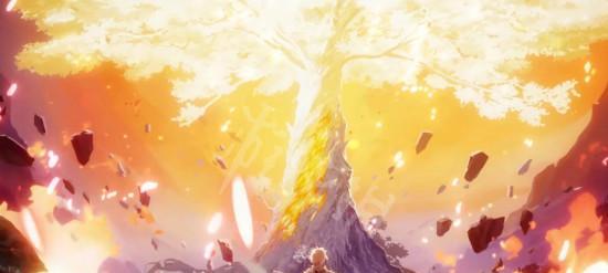 《原神》游戏金风玉露一相逢成就攻略（如何顺利完成《原神》游戏中的金风玉露一相逢成就？）
