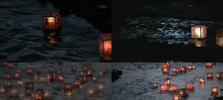 《龙族幻想》元节点亮河灯攻略（学会使用技巧，带领龙族获得胜利）