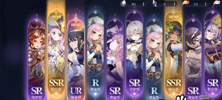 《复苏的魔女》索卢克攻略（玩转索卢克，轻松通关）
