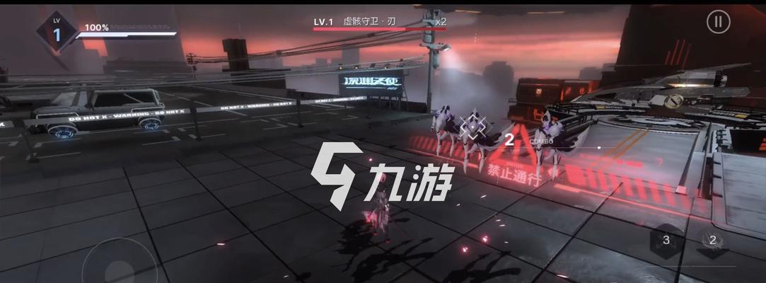 《雏蜂深渊天使》游戏道具绑定详解（如何绑定游戏道具，避免损失与风险）