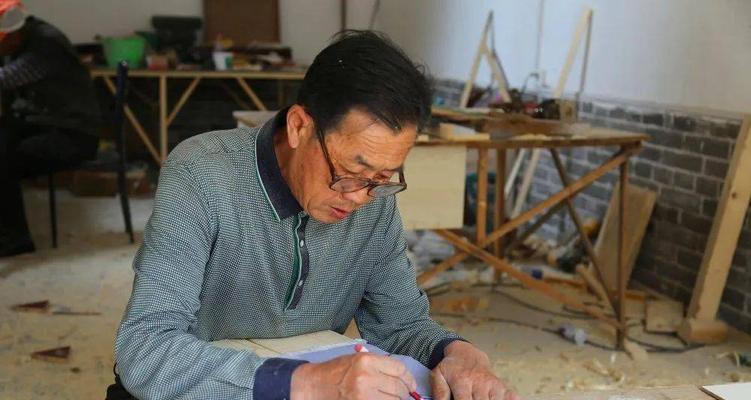 《匠木》游戏第21章牙板角接合攻略（掌握接合技巧，轻松完成任务）