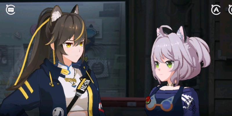 《猫之城》游戏体力的最佳用法（掌握这些技巧，体力更经济实惠！）