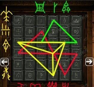《中国式老板》第3关通关技巧大揭秘！（掌握这些技巧，让你轻松过关！）