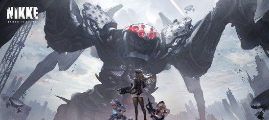 《NIKKE胜利女神》游戏无线电塔建造攻略（详解如何打造最强无线电塔，快速提升游戏竞争力）