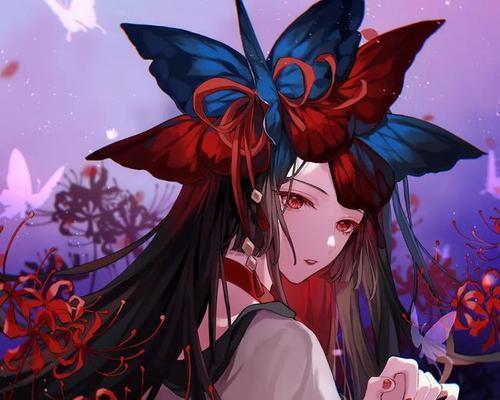 《阴阳师》彼岸冥川结界拼图碎片获取方法大全（全面攻略，轻松集齐拼图碎片！）