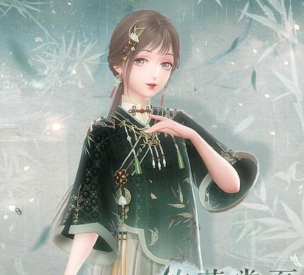 《闪耀暖暖》蜜桃引力活动玩法详解（独家攻略揭秘，快来看看吧！）