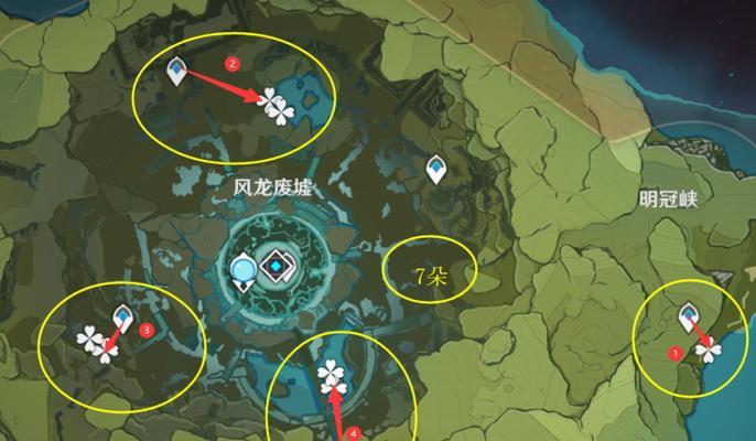 从零开始，为你呈现最全面的狂风精油获取方式（从零开始，为你呈现最全面的狂风精油获取方式）
