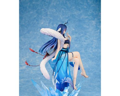《狐妖小红娘》游戏红仙令作用介绍（探秘游戏神器红仙令，助你成为狐妖小红娘的强力角色！）