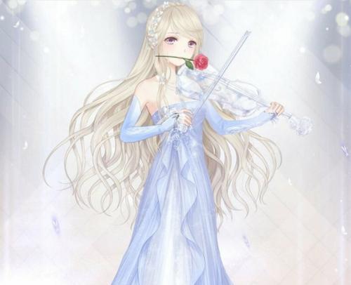 星河幻梦高分搭配攻略（打造完美造型，玩转星河幻梦）