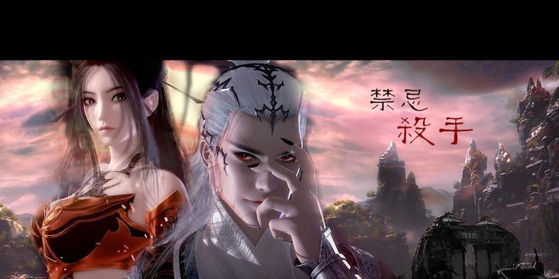 《十三月》游戏上升精华攻略（打造最强角色，轻松上升精华）