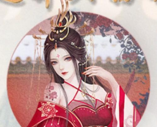 《深宫曲》游戏威望不长的原因和解决方法（如何提升《深宫曲》游戏的威望？）