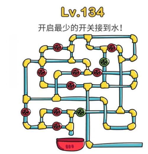 《脑洞大师》第93关攻略秘籍（独具匠心的谜题解锁方法，惊艳世界的游戏精彩大结局）