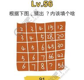 《脑洞大师》第28关通关攻略（如何在第28关轻松过关，全面掌握游戏技巧）