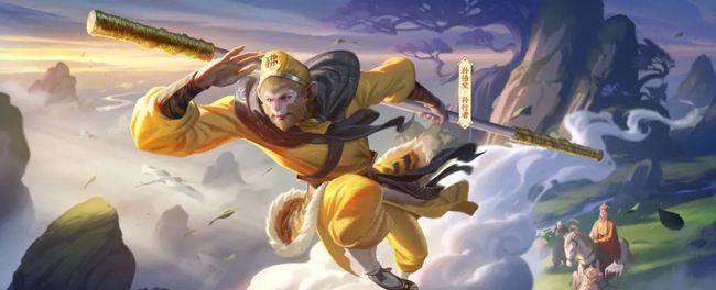 《疯狂梗传》游戏孙悟空通关攻略（打败BOSS的小技巧，助你快速通关一）