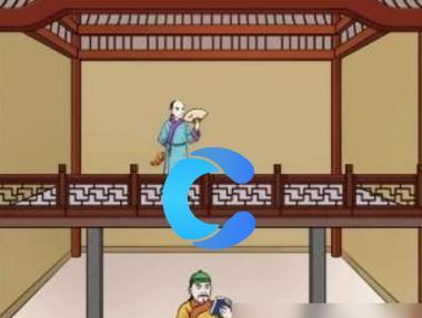 《汉字找茬王》游戏幂幂剧通关攻略（游戏攻略，让你轻松解锁神秘剧情，掌握关卡技巧）