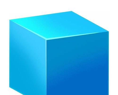 《Kubic攻略大全》——打造绝佳的立体方块世界（从入门到精通，一网打尽！）