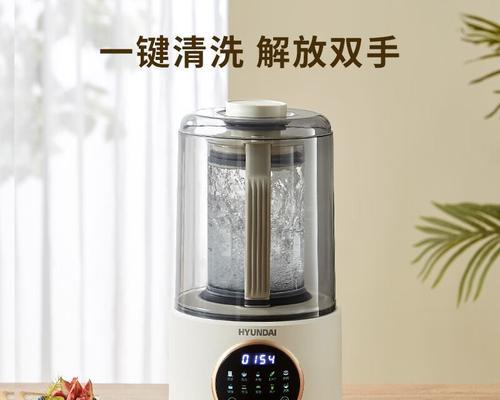 料理次元欧罗巴大陆三星S攻略（以料理为武器，征服欧罗巴大陆！）
