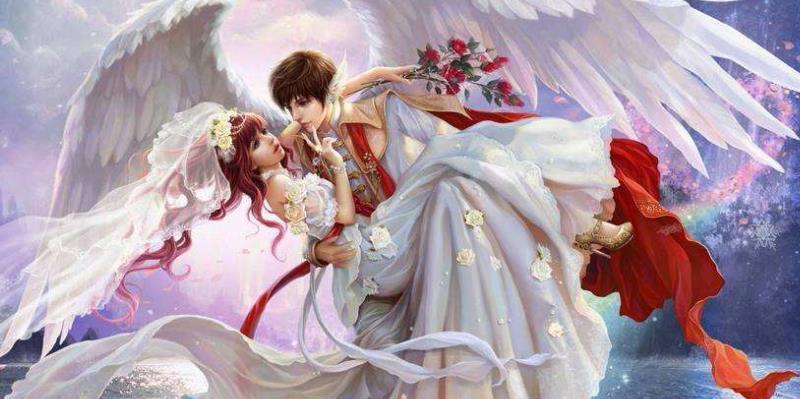完美世界幻境10层无氪打法攻略（打法、阵容搭配、攻略全解析，让你轻松过关！）
