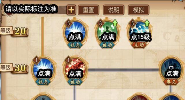 航海王燃烧意志新世界鲁兹技能搭配指南（打造最强鲁兹船长，开启无限冒险之旅）