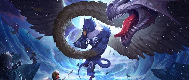 《魔渊之刃八重切大剑》攻略（打造最强战士的必备利器）