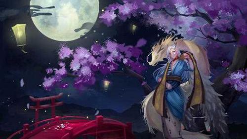 《阴阳师》游戏樱花几转活动攻略（开启绚丽樱花节，轻松完成活动任务）