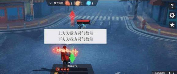 《镇魂街武神躯》提升战力必备攻略（全面解析游戏内提升战力的方法和技巧，让你轻松超越对手！）