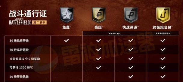 战地2042无法读取持久化数据解决攻略（游戏玩家必读的持久化数据救援指南）