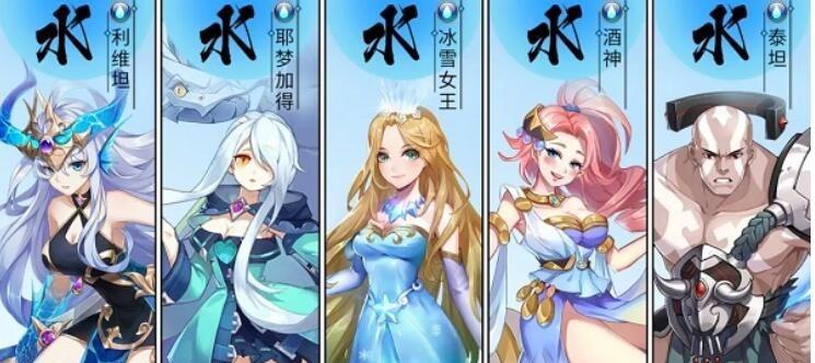 《梦幻模拟战手游光之起源》搭配攻略（强力英雄组合让你轻松通关，独家秘籍等你来拿）