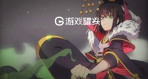 《大王不高兴手游》主角选择推荐：谁才是最强大王？