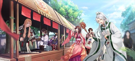 《以梦浮灯登录失败的解决方法》