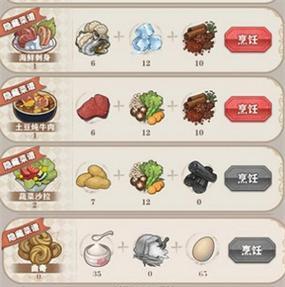 《以苍之纪元》中薇薇安技能加点推荐（打造强力魔法师，畅玩冒险世界！）