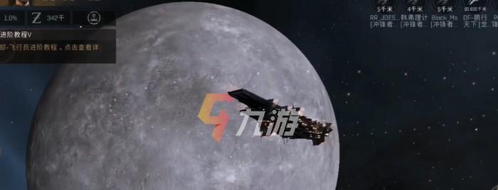 EVE星战前夜忠诚点获取攻略（打造你的星际战略，抓住忠诚点，制胜全局）