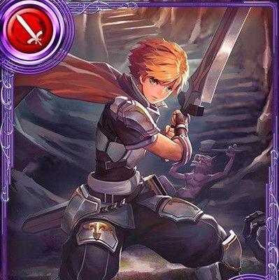 《苍之骑士团2》游戏初始SSR大揭秘（全面解析初始SSR，提升游戏战斗力）