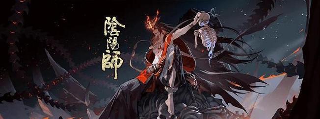 掌握人偶位置，提高游戏胜率（掌握人偶位置，提高游戏胜率）