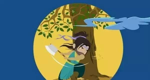《创造与魔法》月宫进入指南（如何进入月宫，探索神秘世界）