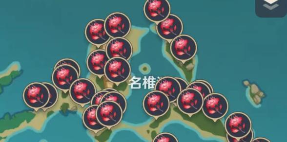 原神不再变老隐藏成就攻略（揭秘隐藏成就，让你不再变老！）
