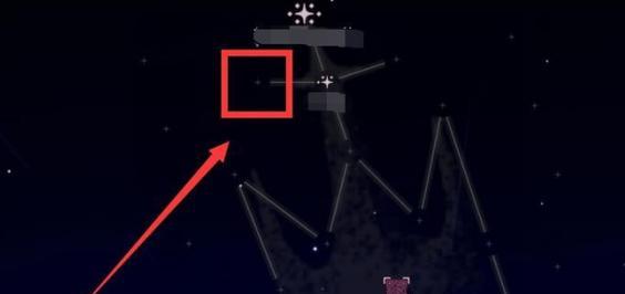 一起畅游以光遇的欢乐世界（教你如何与好友一起玩转这款游戏）