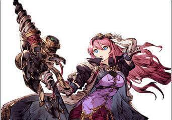 《FFBE幻影战争》中菲娜值得培养吗？（菲娜的属性和技能分析，让您更了解她）