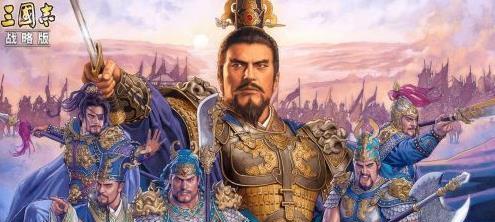 《真龙霸业》文丑技能属性解析（揭秘真龙霸业文丑技能的威力和用途）