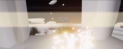 光遇预言季第四关通关攻略（轻松过关秘籍，让你迅速通关第四关）
