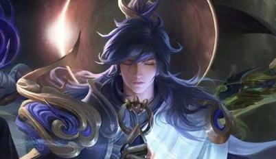 《王者荣耀》碎云皮肤上线时间一览（玩家必读！碎云皮肤仅此一次，赶紧入手吧！）