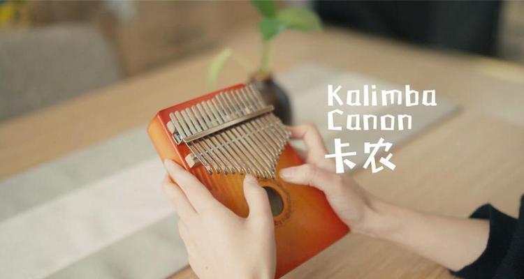 《弹射世界火卡农攻略》（掌握火枪技能被动能力，成为强大的战士！）