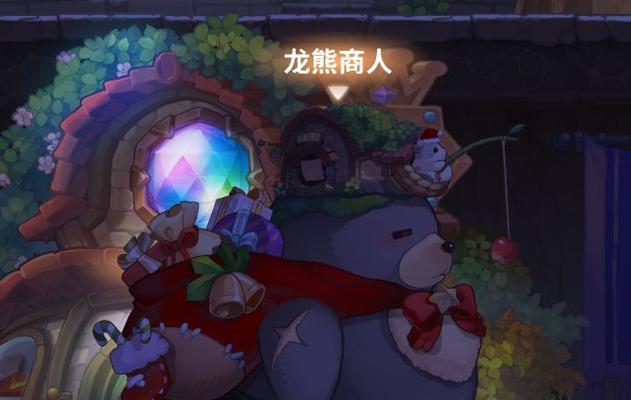 《以咔叽探险队黑话为主题的游戏攻略》（深入探究咔叽探险队的世界，学习黑话，畅玩游戏）