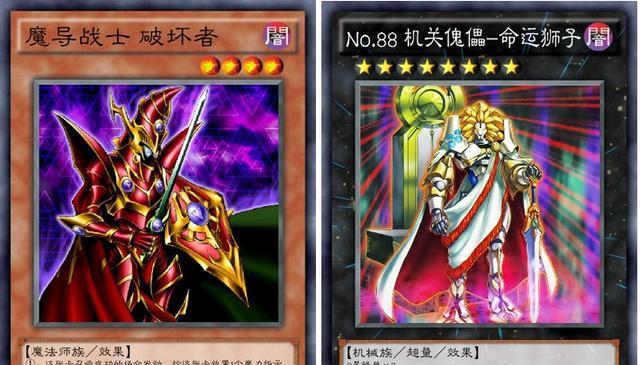 《傀儡之匣》游戏第四关攻略指南（如何轻松通关第四关？）