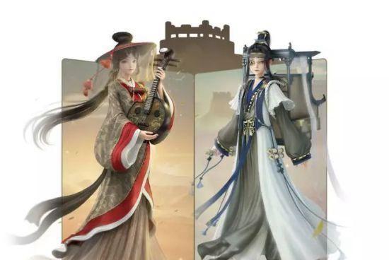 《云裳羽衣》萧韶支线4任务攻略（四步轻松完成萧韶支线4任务，体验高品质仙侠游戏）