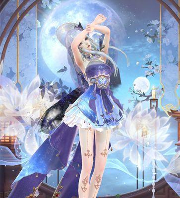《云裳羽衣4-8》完美剧情搭配攻略（让你轻松过关的4-8关卡攻略）