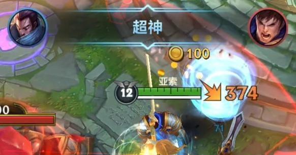 掌握LOL手游时光守护者基兰的游戏技巧（从新手到高手，你需要知道的15个关键点）