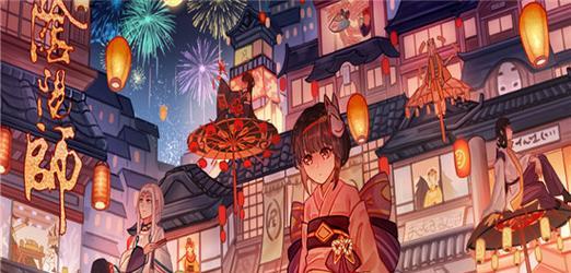 《以阴阳师沾着花香的御守》攻略（打造最强阵容，收集花香御守，征战妖界）